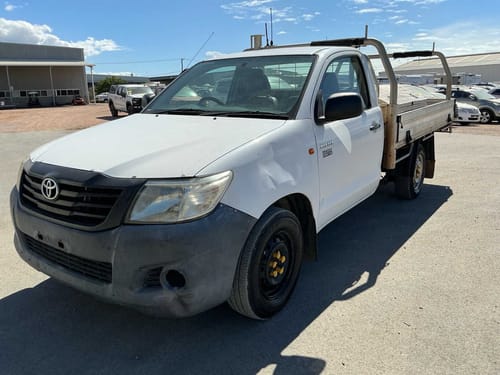 slide-items-2