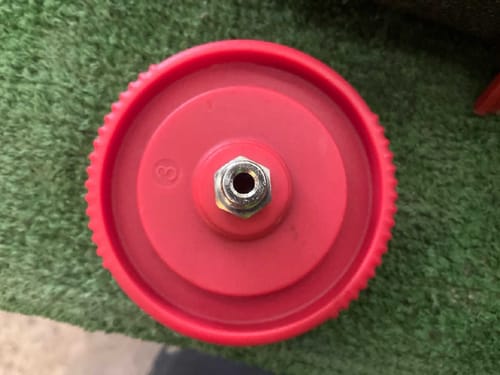 slide-items-3