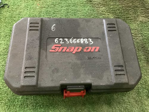 slide-items-2