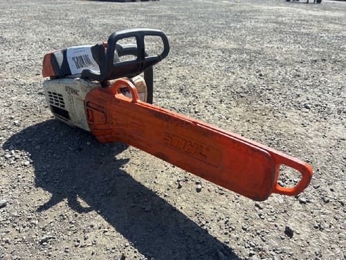 slide-items-0