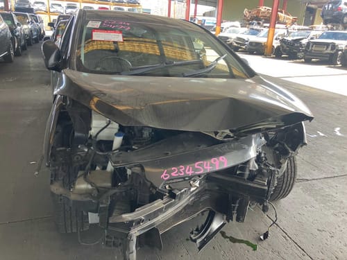 slide-items-1