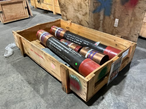 slide-items-1