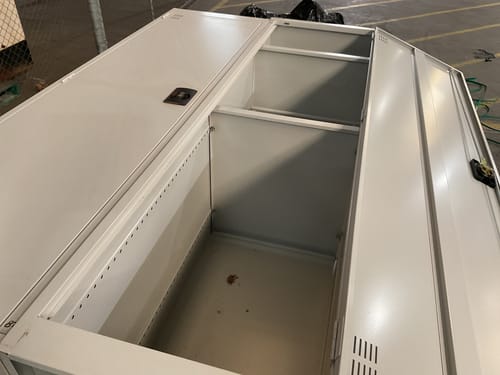 slide-items-2
