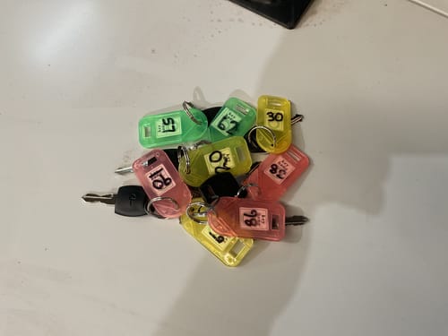 slide-items-3