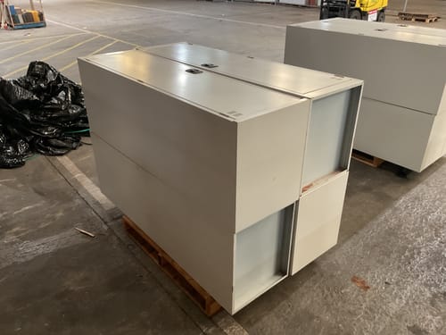 slide-items-1