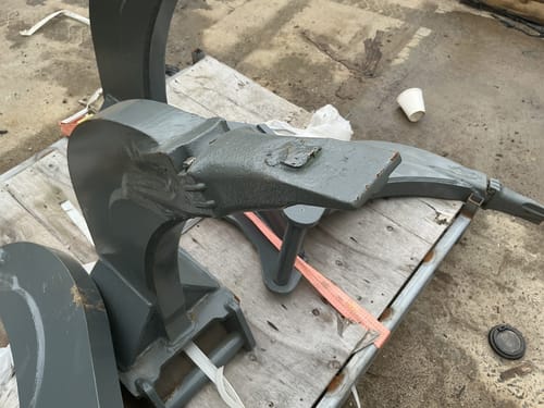 slide-items-1