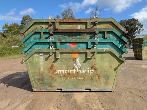 slide-items-1