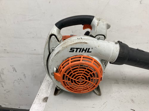 slide-items-3