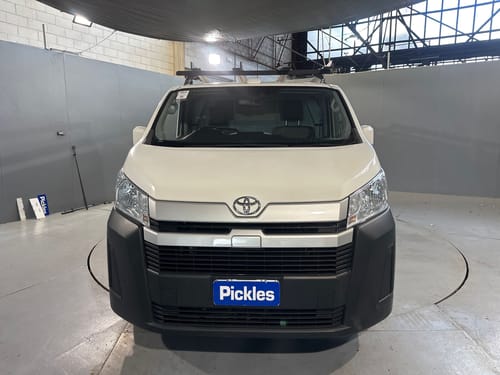 slide-items-1