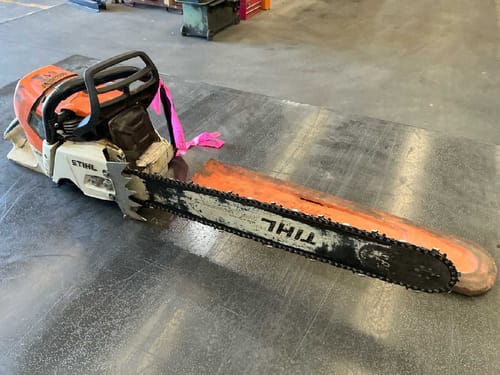 slide-items-1