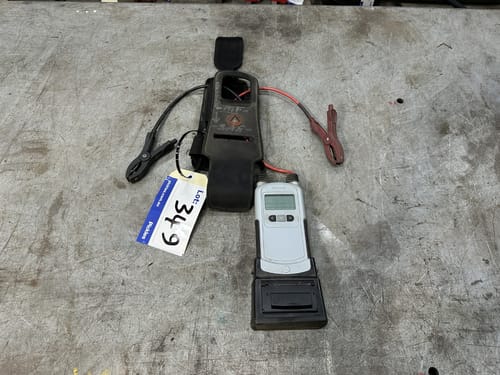slide-items-1