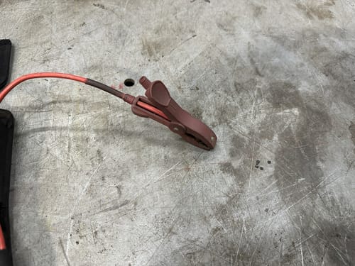 slide-items-4