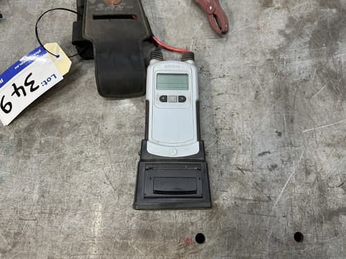 slide-items-2