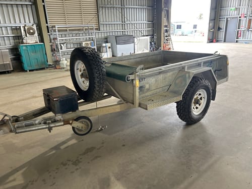 slide-items-1