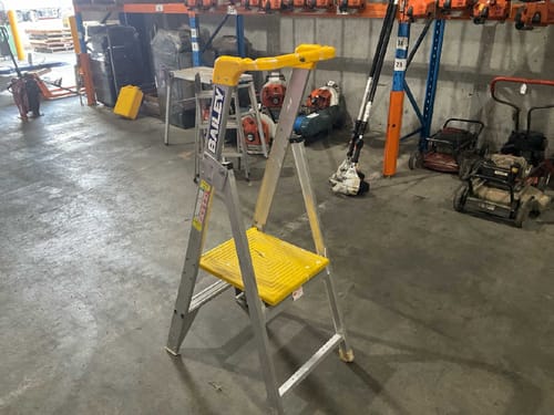 slide-items-1