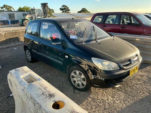 slide-items-0
