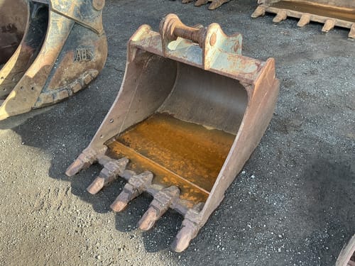 slide-items-1