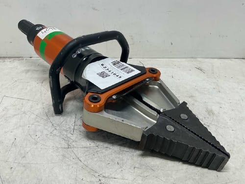 slide-items-1