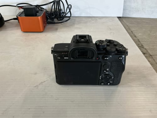 slide-items-2