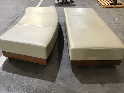 slide-items-3