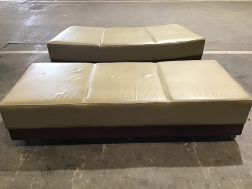 slide-items-1