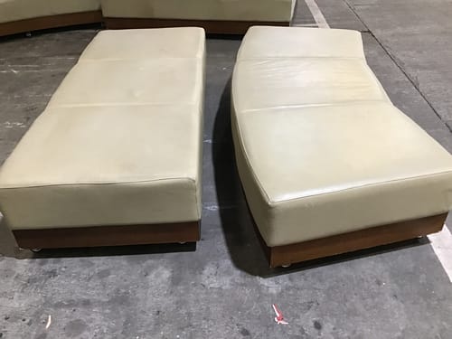 slide-items-2