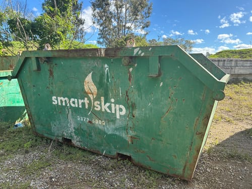 slide-items-1