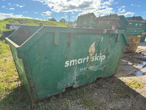 slide-items-0