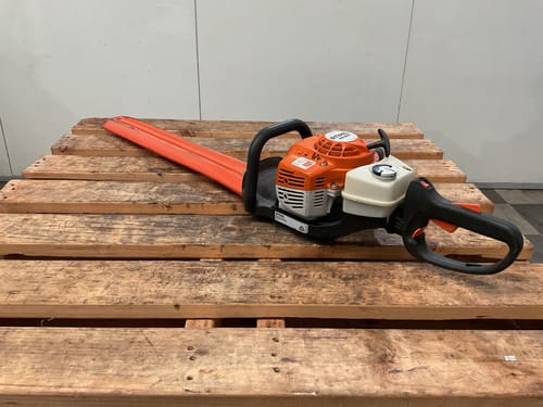slide-items-1