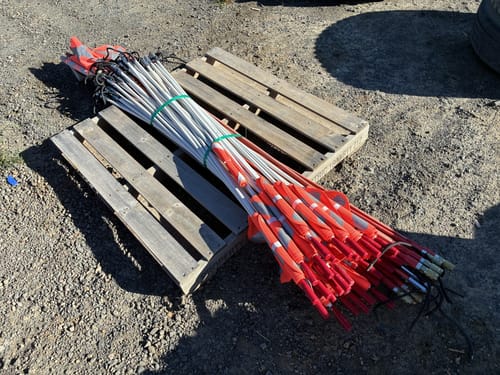 slide-items-1