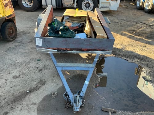 slide-items-1