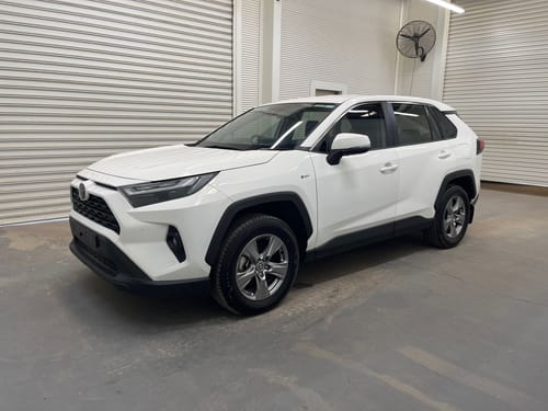 slide-items-3