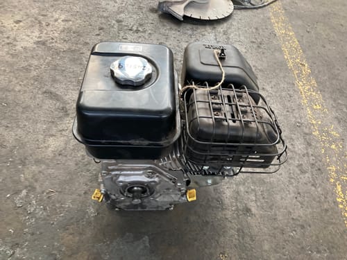 slide-items-1