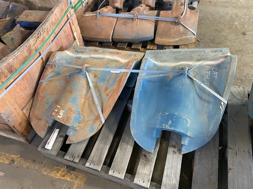 slide-items-1