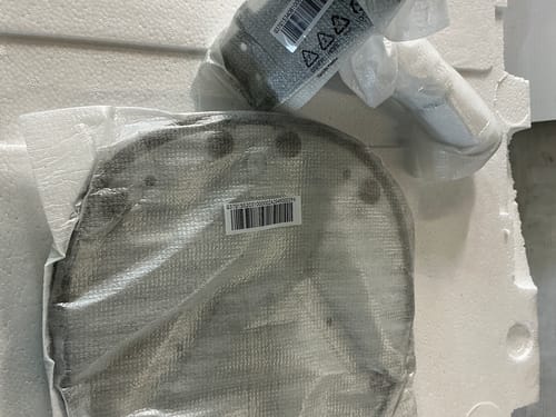 slide-items-2