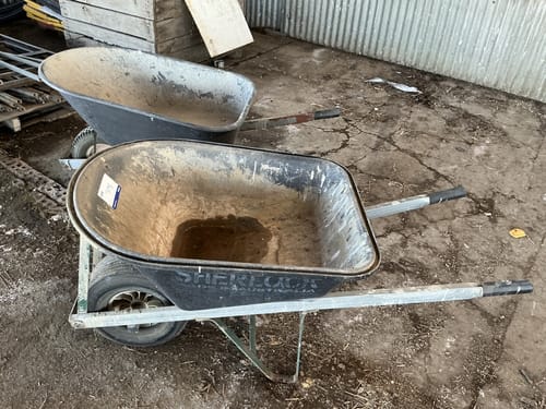 slide-items-1