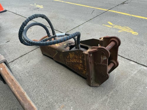slide-items-2