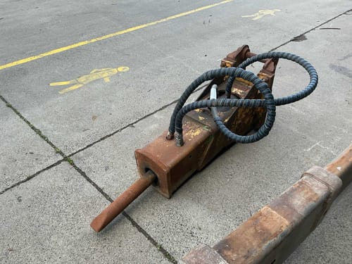 slide-items-1