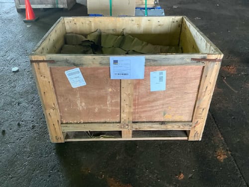 slide-items-1