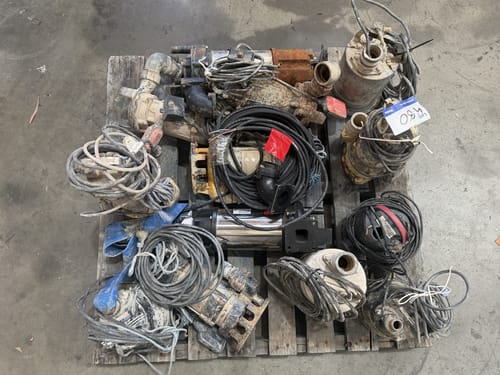 slide-items-3