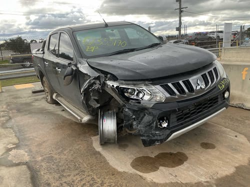 slide-items-0