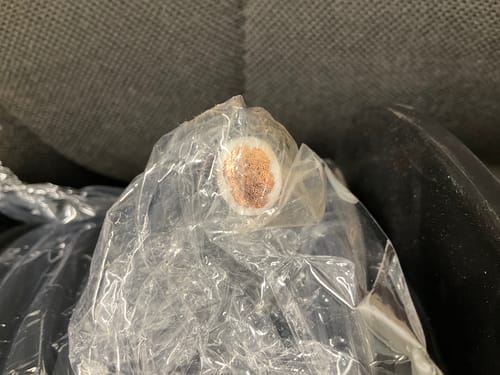 slide-items-1