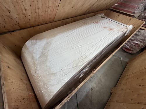 slide-items-1