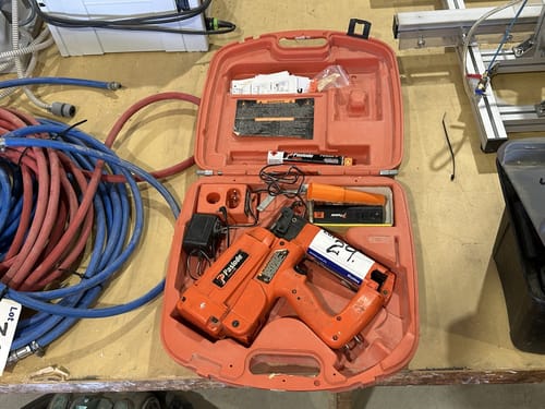 slide-items-1