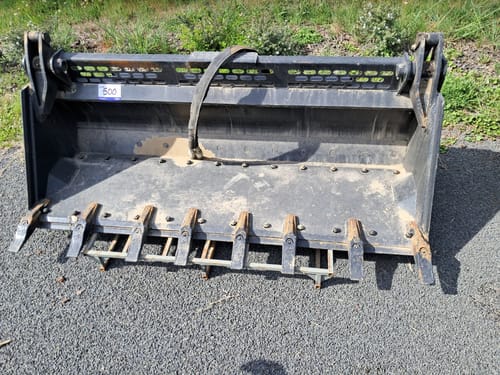 slide-items-1