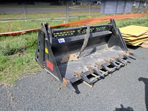 slide-items-0