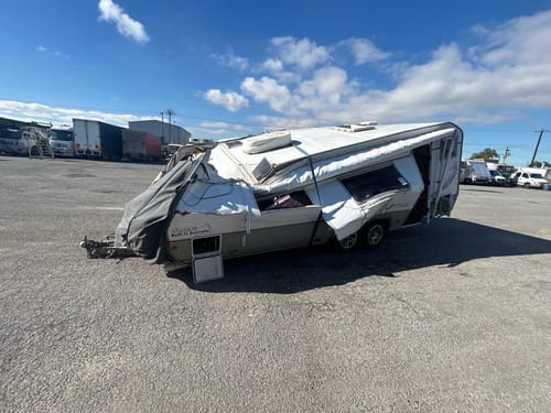 slide-items-0