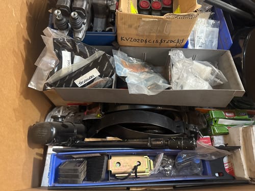 slide-items-3