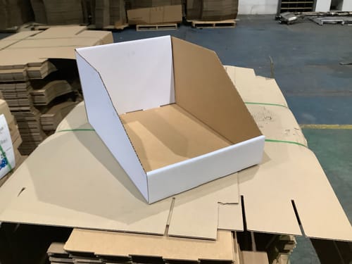 slide-items-3