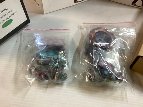 slide-items-1